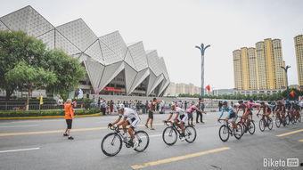 国产亚洲第一精品,匠心独运的精品之作