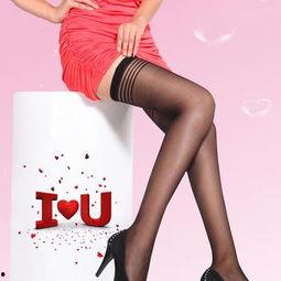 国产在线观看足丝袜