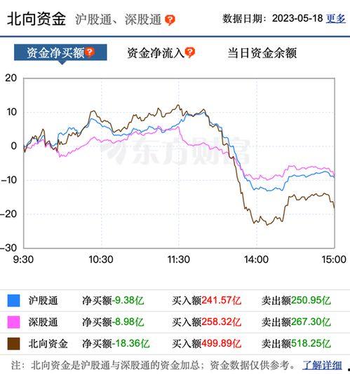 亚洲欧洲国产综合,文化交融与创新发展的新篇章