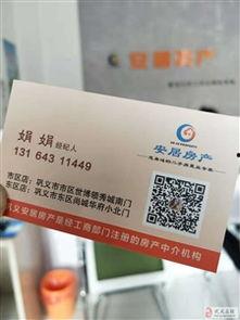 99精产品一品一品三在线看